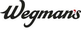 Wegman's logo